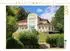 Calvendo Puzzle „Der Schlossberg in Luckau in der Niederlausitz