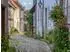 Calvendo Puzzle „Historisches Lüneburg mit Rosenzauber