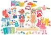 Hape Puzzle