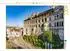 Calvendo Puzzle Königliches Schloss von Blois, 1000 Teile, 64×48cm
