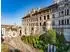 Calvendo Puzzle Königliches Schloss von Blois, 1000 Teile, 64×48cm