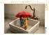 Calvendo Puzzle „Ein kleiner Regen