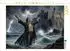 Calvendo Puzzle „Der Graf von Monte Christo / Alexandre Dumas 1846