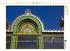 Calvendo Puzzle Bilbao Concordia Bahnhof 1000 Teile, 64×48cm