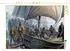 Calvendo Puzzle „Die Pequod verlässt Nantucket mit Ahab