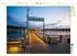 Calvendo Puzzle Insel Rügen – Seebrücke Binz, 1000 Teile, 64×48cm