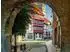 Calvendo Puzzle „Vom Schloßhof in die Stadt