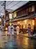 Calvendo Puzzle „Japanische Lebensart