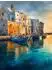 Calvendo Puzzle Monopoli, Puglia, Italien 1000 Teile 64×48cm