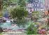 Selecta Stadtvilla am See Puzzle 1000 Teile (58065)