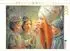Calvendo Puzzle „Melodien und Zuneigung
