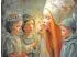 Calvendo Puzzle „Melodien und Zuneigung