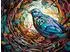Calvendo Puzzle 