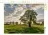 Calvendo Puzzle Rurwiese bei Orsbeck, 1000 Teile, 64×48cm