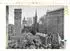 Calvendo Puzzle „Historic New York: Trinity Churchyard and Skyscrapers, ca. 1908