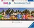 Ravensburger Nachtlichter am Ocean Drive (12001710)