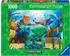 Ravensburger Puzzle Minecraft Mosaic (12000421)