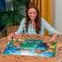 Ravensburger Puzzle Minecraft Mosaic (12000421)