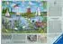 Ravensburger Küstenlandschaft (12001716)