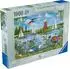 Ravensburger Küstenlandschaft (12001716)