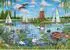 Ravensburger Küstenlandschaft (12001716)