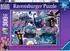 Ravensburger KPop Demon Hunters - Derpy & Sussie (12004758)