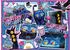 Ravensburger KPop Demon Hunters - Derpy & Sussie (12004758)
