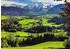 Ravensburger Puzzle Allgäu (19462)