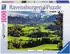 Ravensburger Puzzle Allgäu (19462)