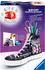 Ravensburger Puzzle Sneaker K-Pop Demon Hunters (12002615)