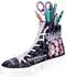 Ravensburger Puzzle Sneaker K-Pop Demon Hunters (12002615)