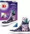 Ravensburger Puzzle Sneaker K-Pop Demon Hunters (12002615)