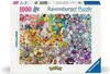 Ravensburger Puzzle