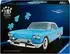 Ravensburger Puzzle 3D Puzzle Iconics Cadillac Eldorado Brougham (12008040)