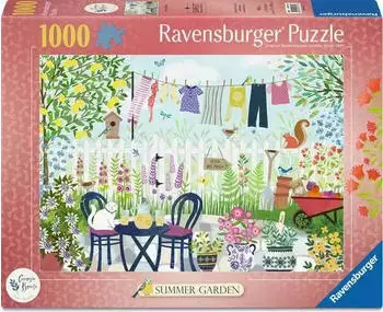 Ravensburger Sommergarten (12001754)