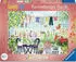Ravensburger Sommergarten (12001754)