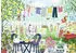 Ravensburger Sommergarten (12001754)