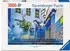 Ravensburger Marokko in Blau (12001893)