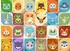 Ravensburger Pokémon Gesichter (12004320)