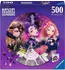 Ravensburger KPop Demon Hunters - For the fans! (12002052)