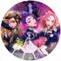 Ravensburger KPop Demon Hunters - For the fans! (12002052)