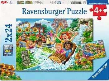 Ravensburger Vergn&uuml;gungspark (12004258)