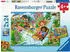 Ravensburger Vergnügungspark (12004258)