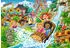 Ravensburger Vergnügungspark (12004258)