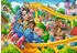 Ravensburger Vergnügungspark (12004258)