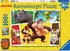 Ravensburger Nintendo Die Affen sind los! (12004346)