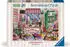 Ravensburger Der kleine Blumenladen (12001727)
