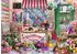 Ravensburger Der kleine Blumenladen (12001727)