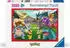 Ravensburger Puzzle Pokémon Kräftemessen (12000628)