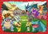 Ravensburger Puzzle Pokémon Kräftemessen (12000628)